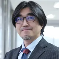 Masaaki SATO's profile picture