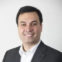 Luiz Olavo Bonino da Silva Santos's profile picture