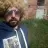 Jon Richter's avatar
