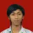 Adi Prasetyo's avatar