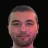 Erkin Khidirov's avatar