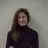 Bobbin Teegarden's avatar
