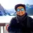 Arturo Silva's avatar