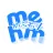 Yusuke Oyama's avatar