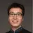 Jun Wang's avatar