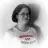 Bethan Tovey-Walsh's avatar