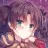Rin Patch's avatar