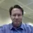 David Somers's avatar