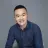 Qing An's avatar