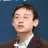 Chunming Hu's avatar