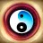 Robert Prince's avatar