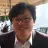 Paul Changjin Jeong's avatar