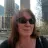 Juliane Schneider's avatar