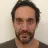 Marco Viganò's avatar