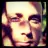 Nathan Ridley's avatar