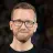 Björn Ritzl's avatar