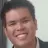Flávio Horita's avatar