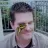 Brent Zundel's avatar