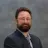 Dan Sanicola's avatar