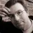 Steven Goodwin's avatar