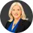 April Daly's avatar