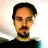 Niklas Lindström's avatar