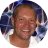 David Clarke's avatar