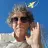 Lars Wallin's avatar