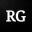 Raghav Gururajan's avatar