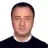 Tolga Coplu's avatar