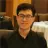 Yuqing Yang's avatar