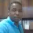 Isaque Oliveira's avatar