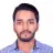 Dipesh Rai's avatar