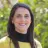 Laura Daniele's avatar
