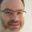 Nigel Megitt's avatar