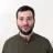 Ege Korkan's avatar
