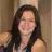 Ana Roxin's avatar