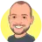 Gaëtan Faramaz's avatar