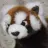 Tomoya Asai's avatar