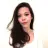 Anelia Kurteva's avatar