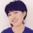 JaEun Jemma Ku's avatar
