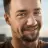 Dmitry Ilinskiy's avatar