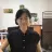 EunKyoung Jo's avatar