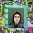 Chris Martin's avatar