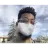 Jacky Alcine's avatar